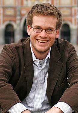 کتاب در جست و جوی آلاسکا