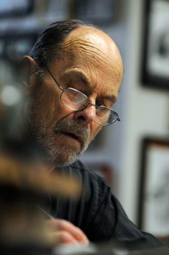 کتاب کلیدهای طراحی