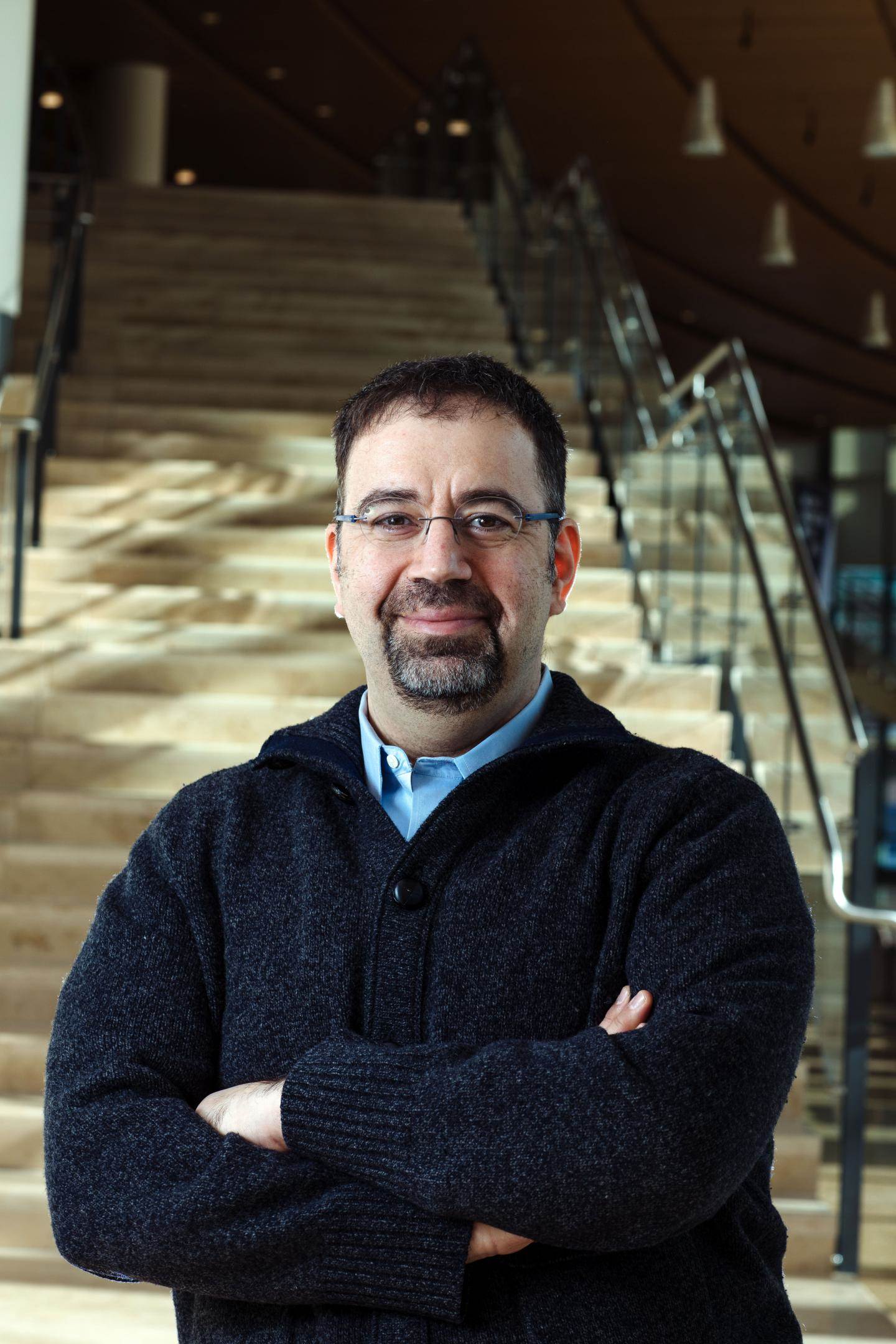 کتاب کلیات علم اقتصاد