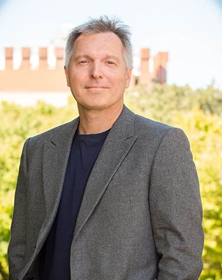 کتاب کلیات علم اقتصاد