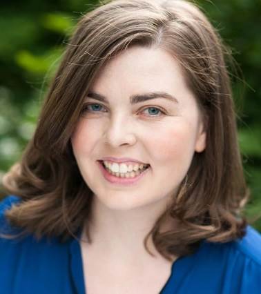 کتاب یاغی شن ها