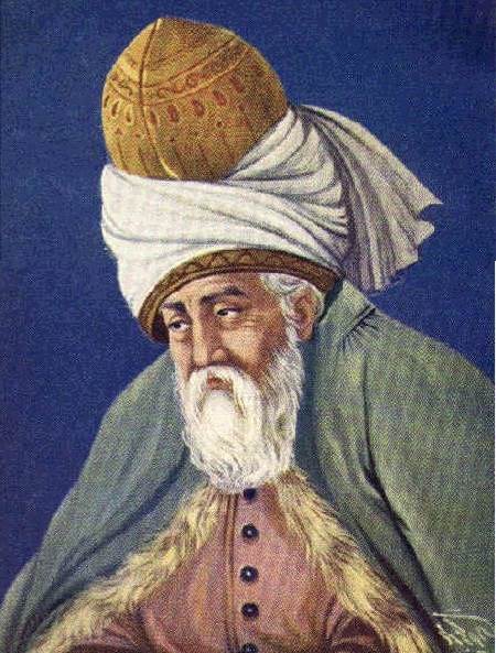 شرح دیوان شمس تبریزی