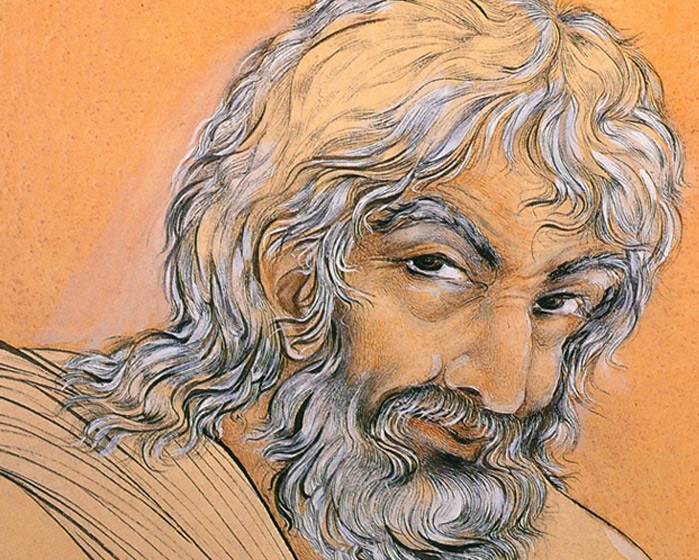 شرح دیوان شمس تبریزی