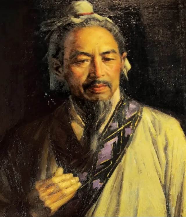 کتاب هنر جنگ