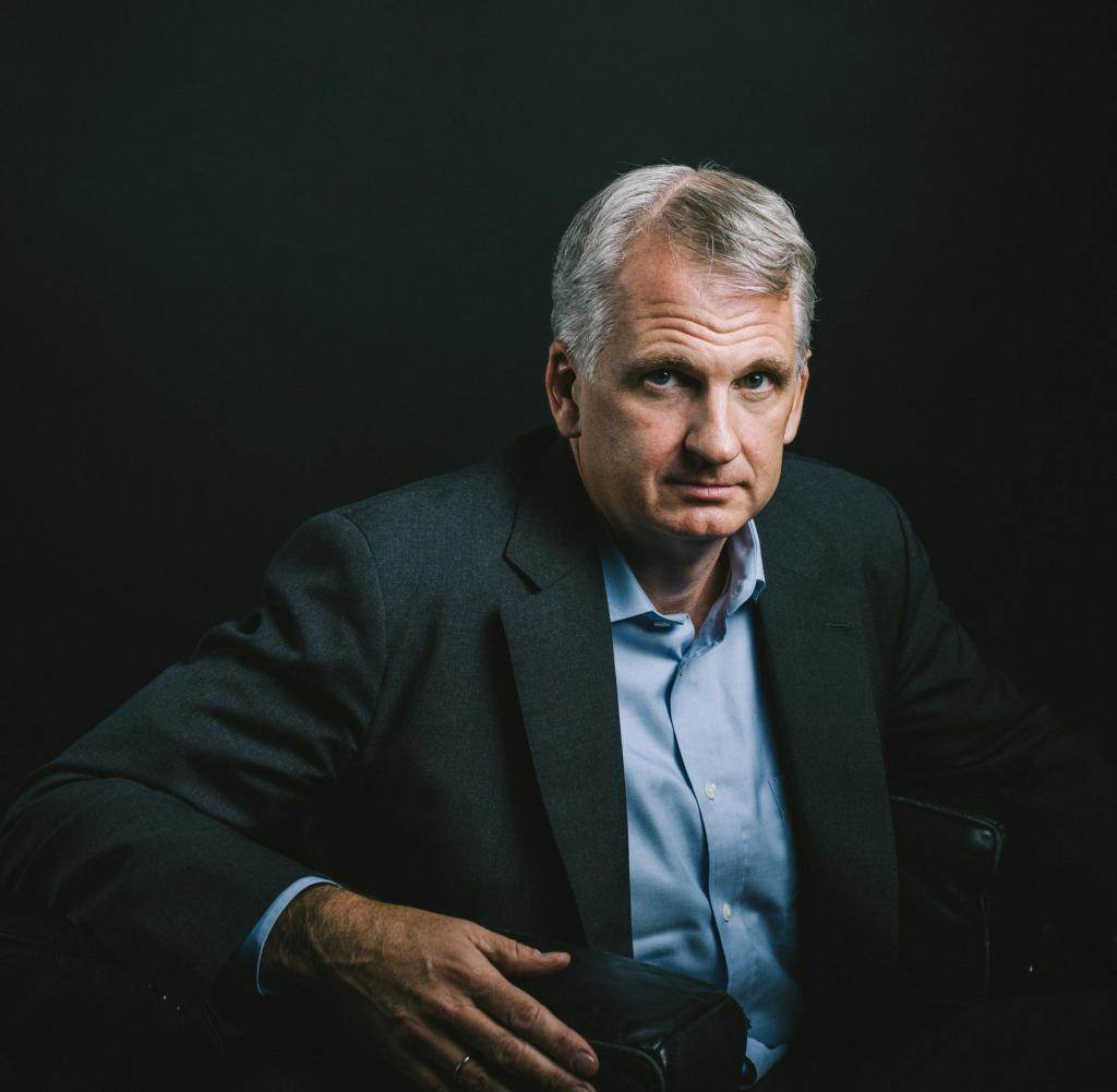 کتاب استبداد