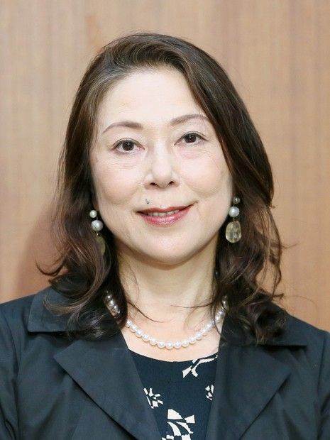 دنياي واقعي