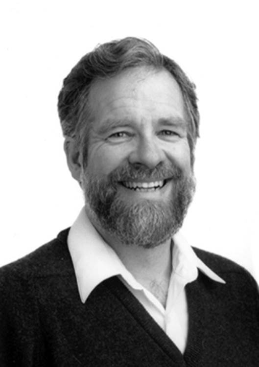 رشد و افزايش عزت نفس