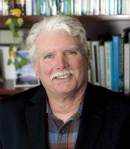 رشد و افزايش عزت نفس