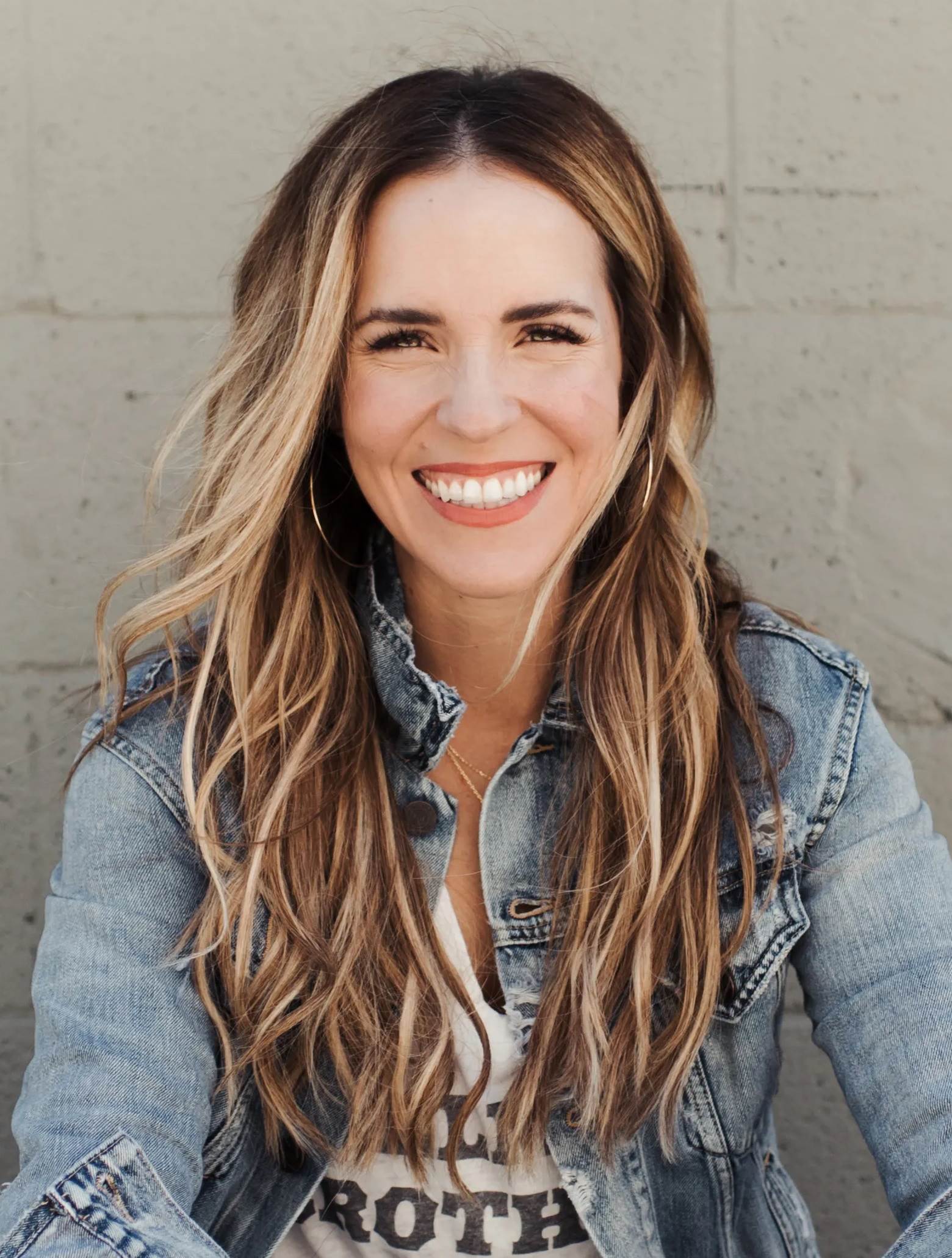 شرمنده نباش دختر