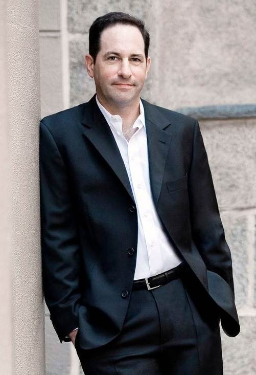 دفاع از جيکوب