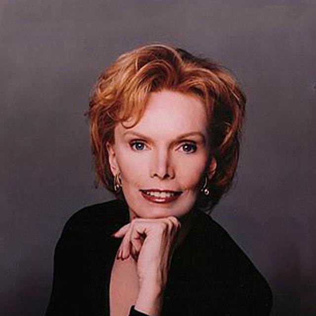 کتاب چگونه با هر کسی صحبت کنیم