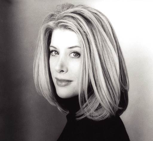 کلکسیونر عطر