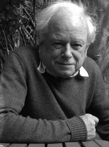 کتاب تاریخ فلسفه غرب اثر آنتونی کنی