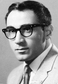 تصویر مترجم وضعیت آخر