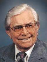 تصویر نویسنده وضعیت آخر