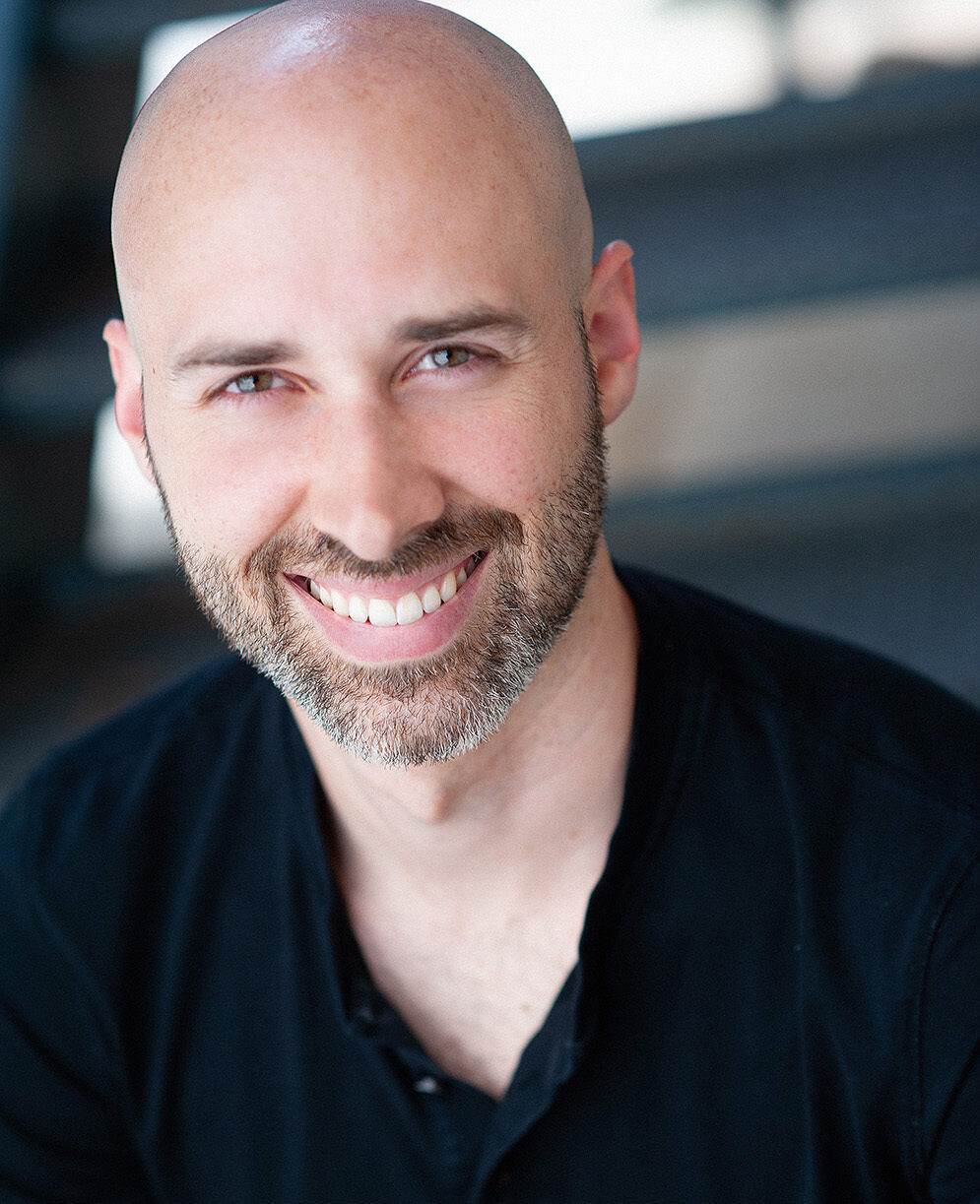 چگونه کمال‌گرا نباشیم