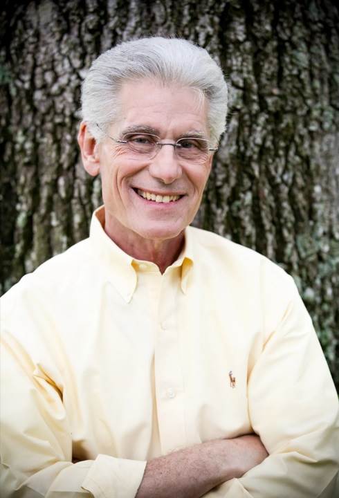 کتاب استادان بسیار زندگی های بسیار