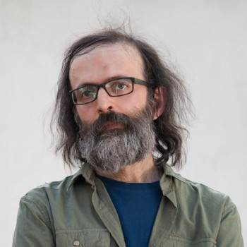 کتاب یا این یا آن