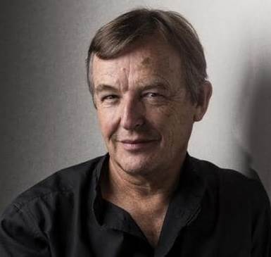 کتاب اصول سخنرانی و فن بیان به روش TED