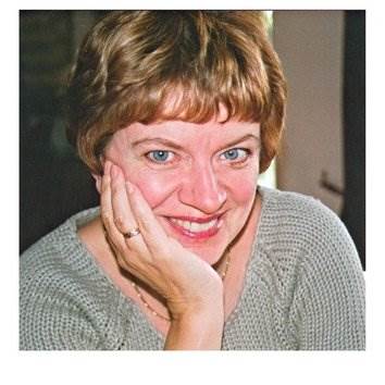 استراواگانزا