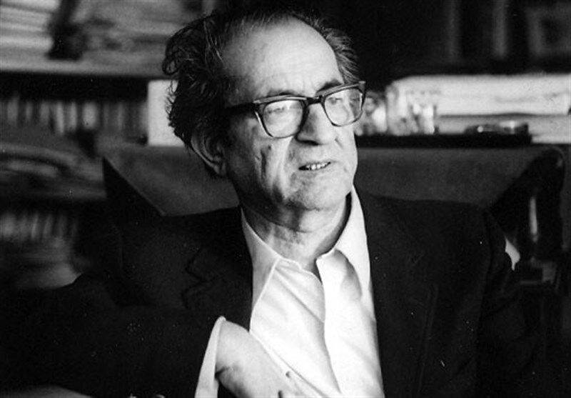 مترجم کلیله و دمنه