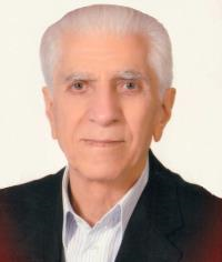 من و کودک من