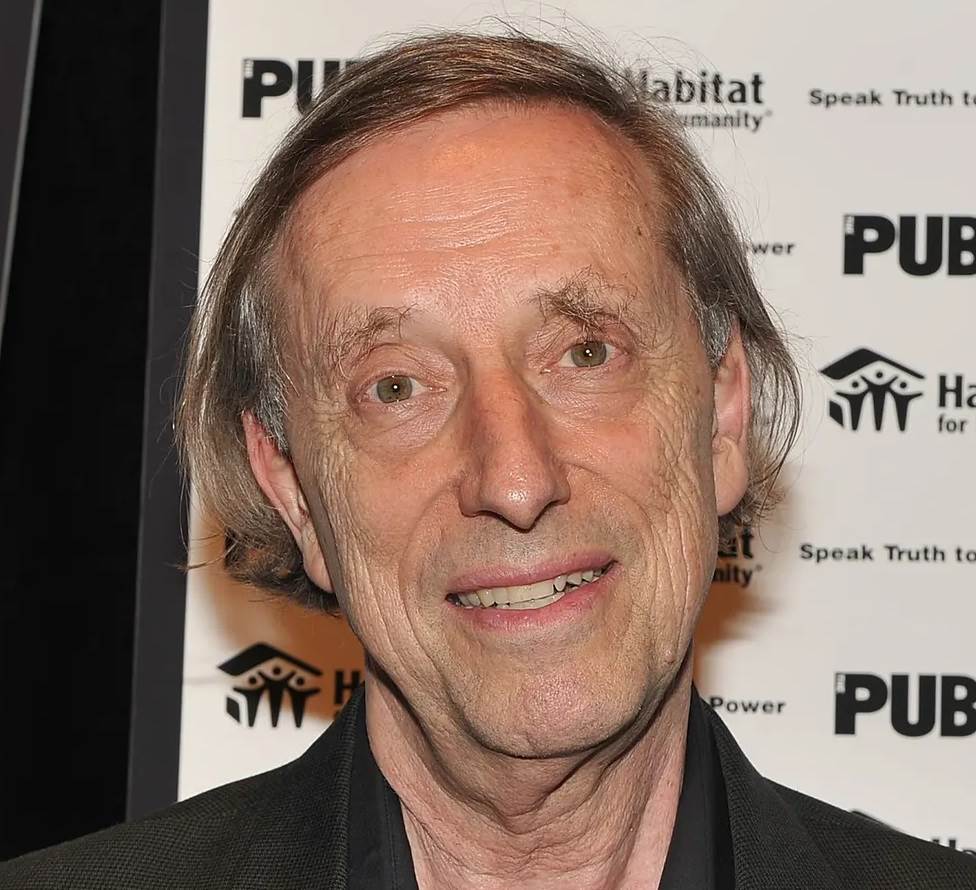 شکستن طلسم وحشت