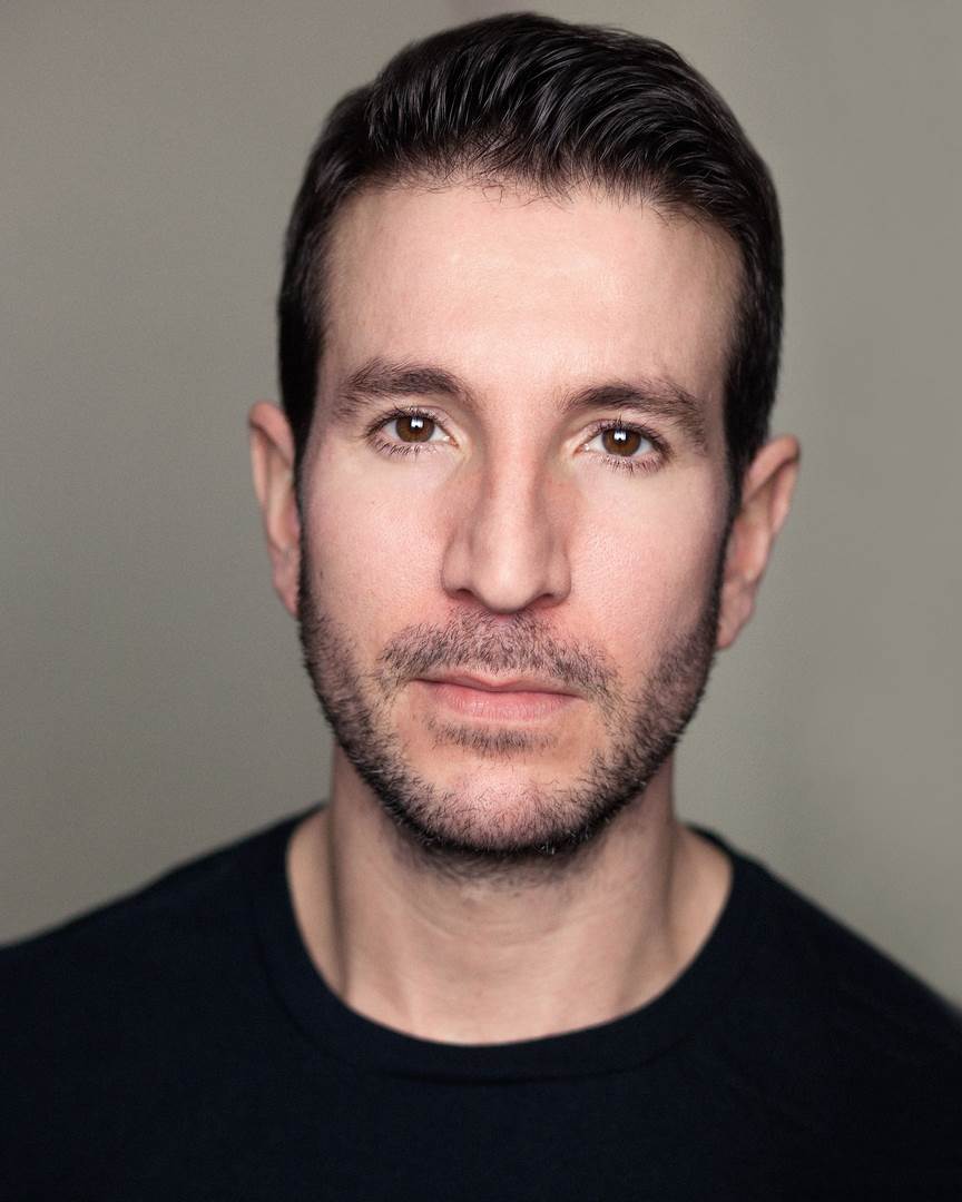 بیمار خاموش