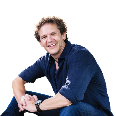 کتاب شکاف اعتماد به نفس