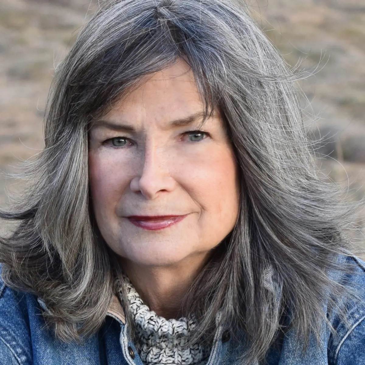 جایی که خرچنگ‌ها آواز می‌خوانند