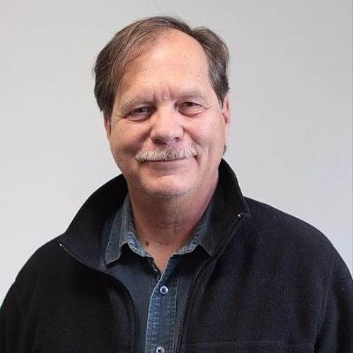 سفر نویسنده