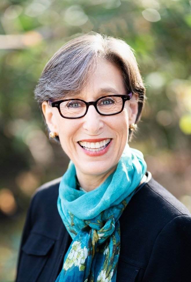 کتاب کاش وقتی بیست ساله بودم می دانستم