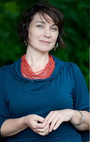 کتاب عیبی ندارد اگر حالت خوش نیست