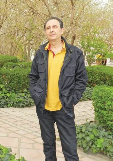 کتاب خودآموز دیکتاتورها اثر رندال وود