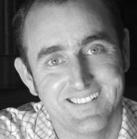 کتاب خودآموز دیکتاتورها اثر رندال وود