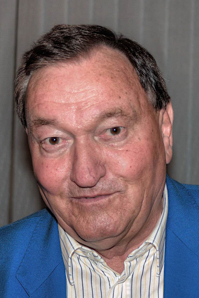 ارابه خدایان 1