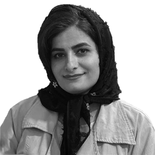 کتاب کنار نرگس ها جا ماندی از مائده فلاح