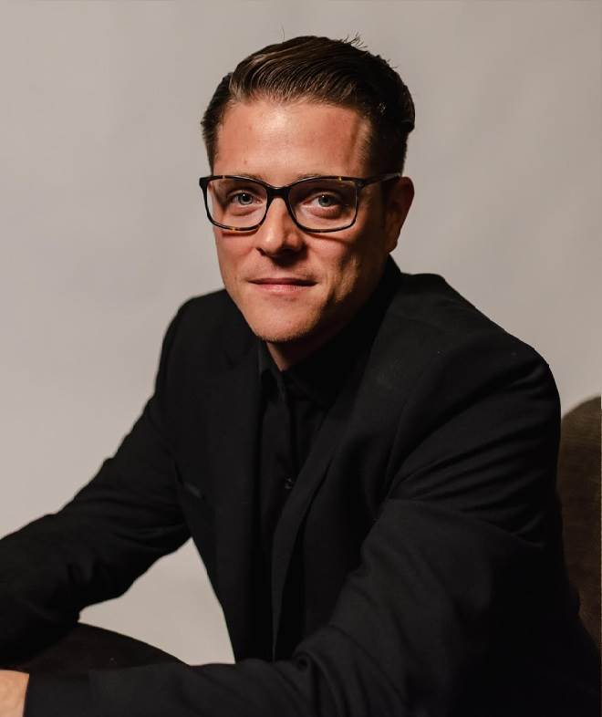 برنامه ريزي به روش بولت ژورنال