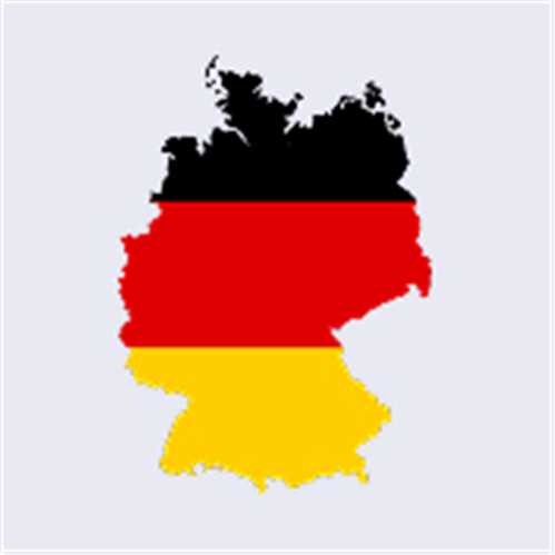 آلمان