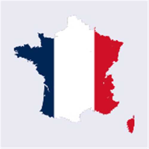 فرانسه
