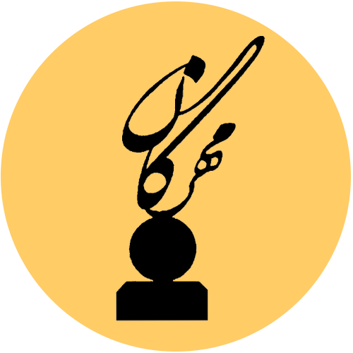 جایزه ادبی مهرگان