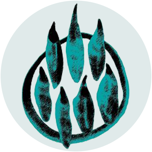 جایزه ادبی هفت اقلیم