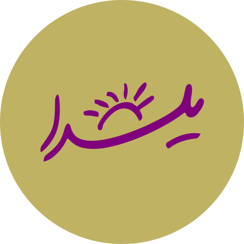 جایزه ادبی یلدا