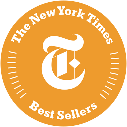 پرفروش های نیویورک تایمز