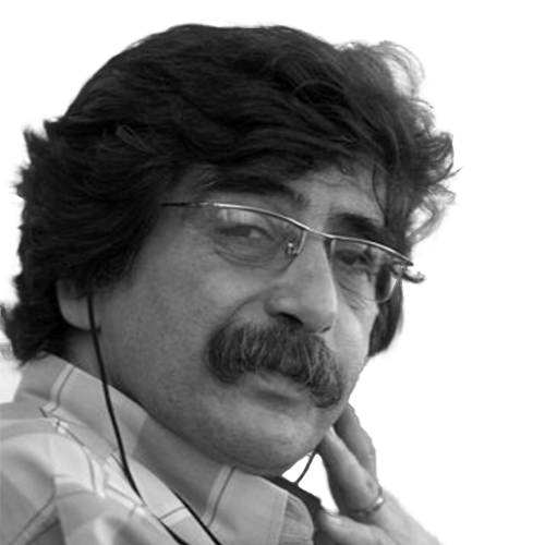 محمود استاد محمد