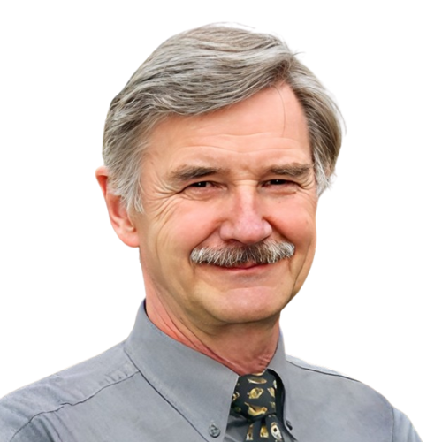 یوزف رایش هلف