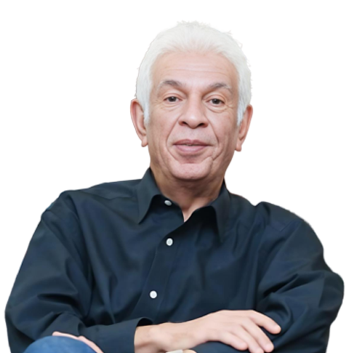 علی اصغر عبدالهی