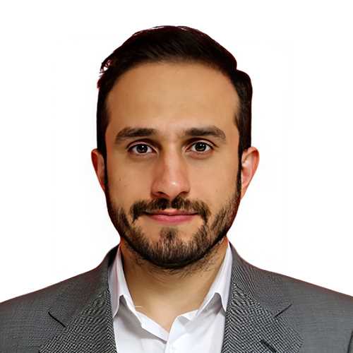 محمد صادق الحسینی