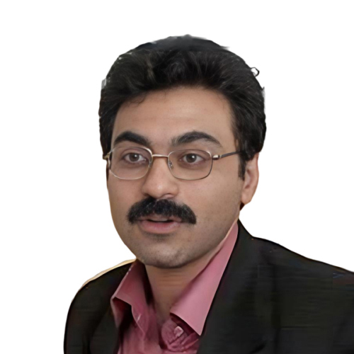 امید مجد