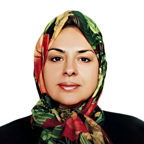 ناهید کاشانیان